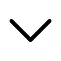 flèche